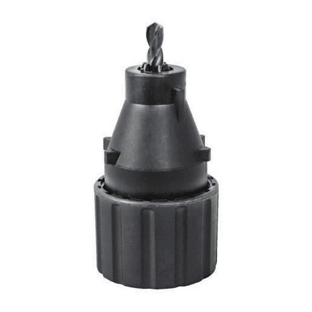 Puuriteritaja Scheppach DBS800
